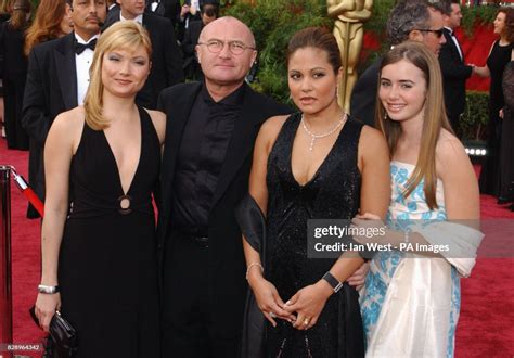 andrea bertorelli|Phil Collins .